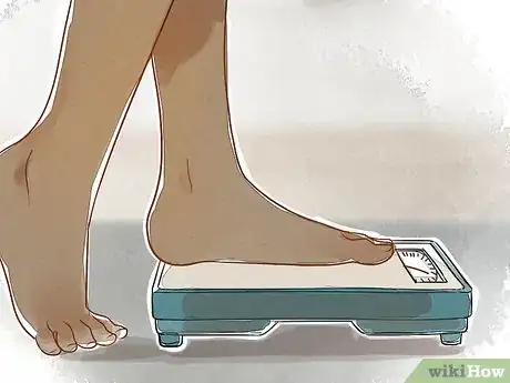 Image titled Improve Your Beauty Sleep Step 7