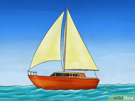 Image titled Draw a Sailboat Step 7