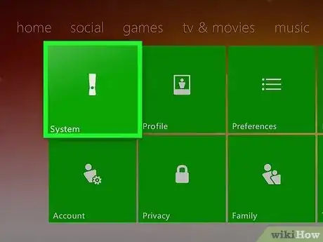 Image titled Delete a Microsoft Account on Xbox Step 16