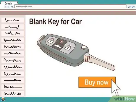 Image titled Program a Car Key Step 14