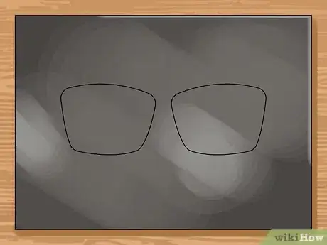 Image titled Make Sunglasses Step 7