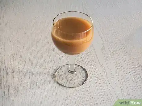 Image titled Drink Amaretto Step 10