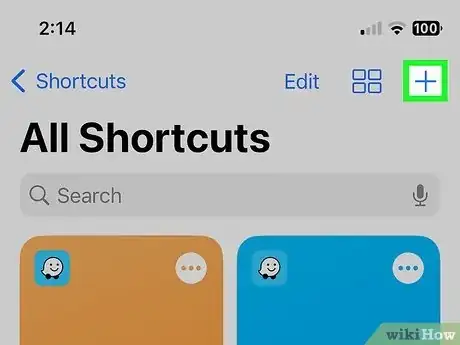 Image titled Turn Off Shortcut Notifications Step 12