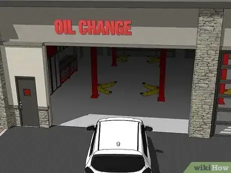 Image titled Check Your Oil Step 14