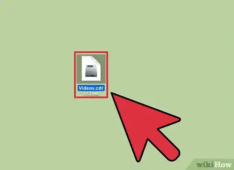Image titled Convert a CD or DVD to ISO Image Files Step 15