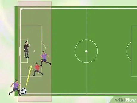 Image titled Understand Offside in Soccer (Football) Step 8