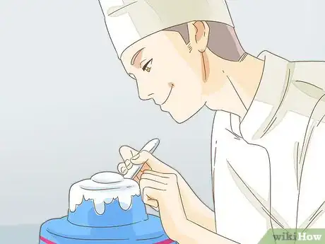 Image titled Become a Baker Step 12