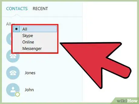 Image titled Find Online Skype Users Step 2