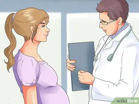 Image titled Avoid Gestational Diabetes During Your Second Pregnancy Step 11