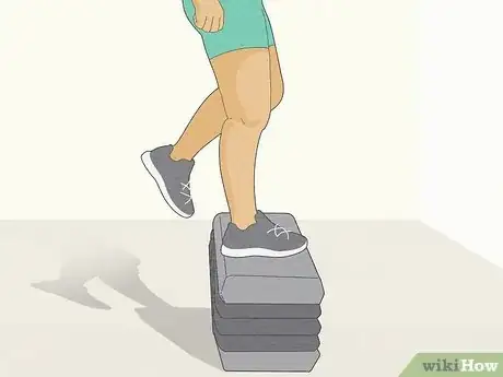 Image titled Get Rid of Knee Fat Step 8