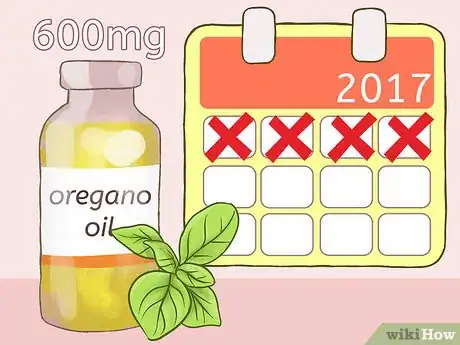 Image titled Use Oregano Oil Step 6