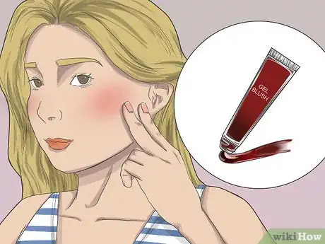 Image titled Choose Blusher Step 13