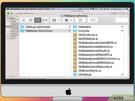 Image titled Make an iPhone App Step 30
