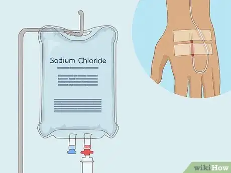 Image titled Treat Diabetic Ketoacidosis Step 6