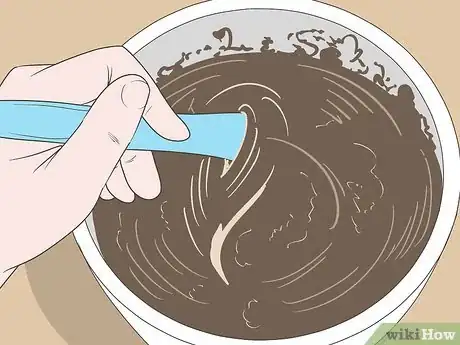 Image titled Make Black Soap Step 7