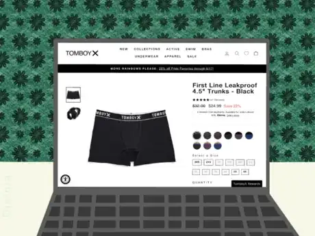 Image titled Boxers Website on Computer.png