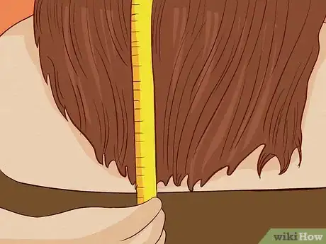 Image titled Measure Wig Length Step 8