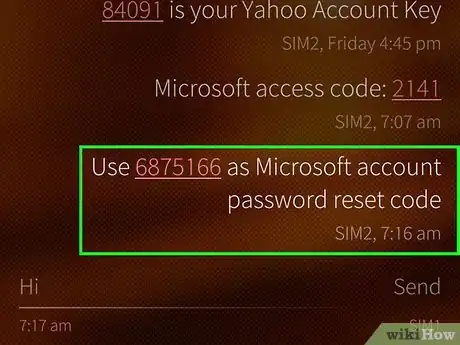 Image titled Change Your Skype Password Step 33