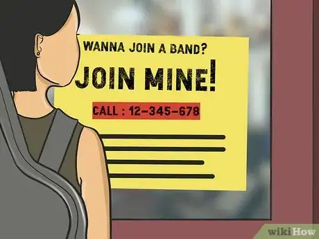 Image titled Join a Band Step 1.jpeg