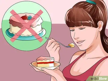 Image titled Avoid the Temptation to Eat Unhealthy Foods Step 11