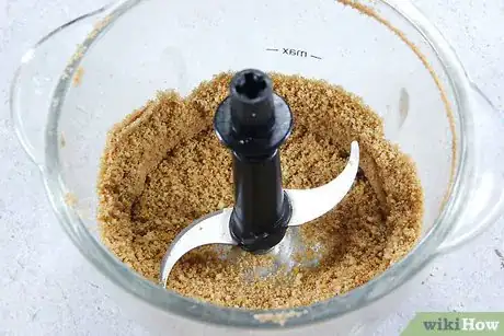 Image titled Make Edible Sand Step 1