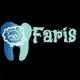 Faris