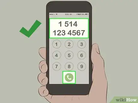 Image titled Check if a Phone Is Unlocked Without a Sim Card Step 5