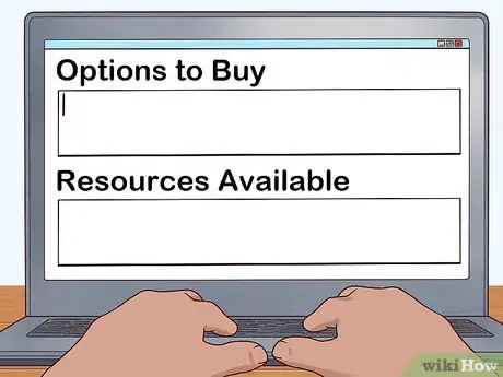 Image titled Buy Put Options Step 3