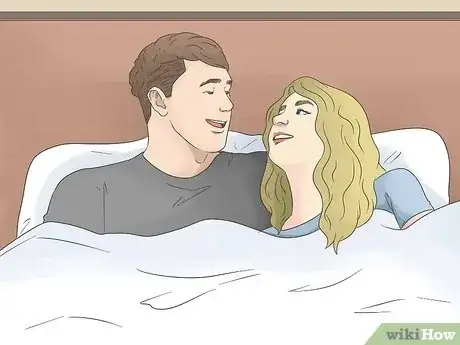 Image titled Is It Normal for Relationships to Change Step 11