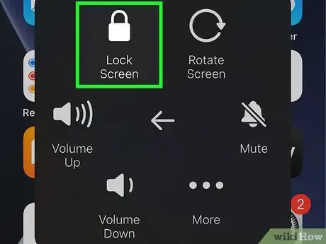 Image titled Lock iPhone Without a Power Button Step 8