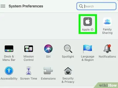 Image titled Find Your Apple ID Step 6
