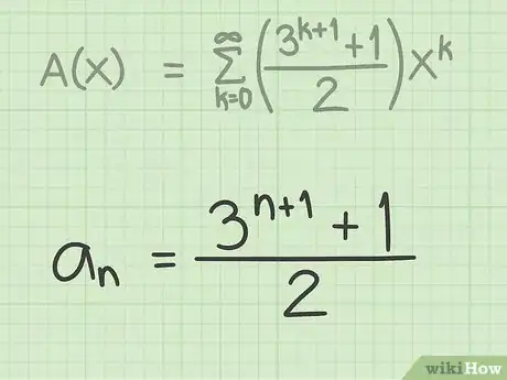 Image titled Solve Recurrence Relations Step 29