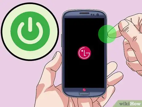 Image titled Unlock an LG Phone Step 28