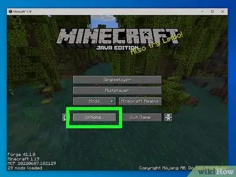 Image titled Install Minecraft Resource Packs Step 5