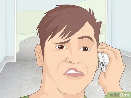 Image titled Make a Prank Call Step 11