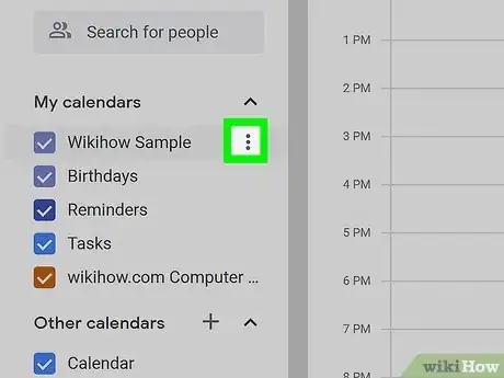 Image titled Sync Google Calendar with Outlook Step 28