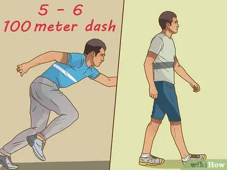 Image titled Improve Your Sprinting Step 5