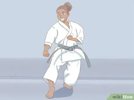 Image titled Practice a Kata Step 6