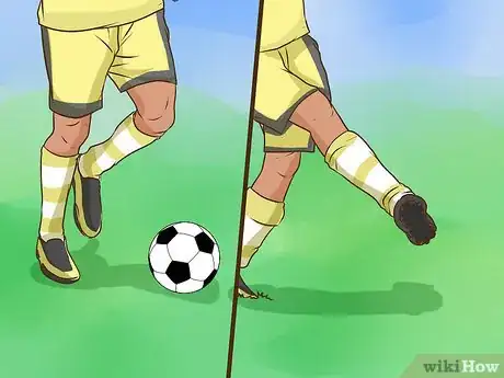 Image titled Have a Good Soccer Practice Step 14