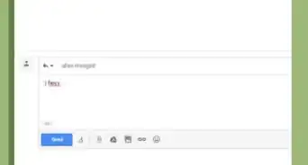 Use Google Voice