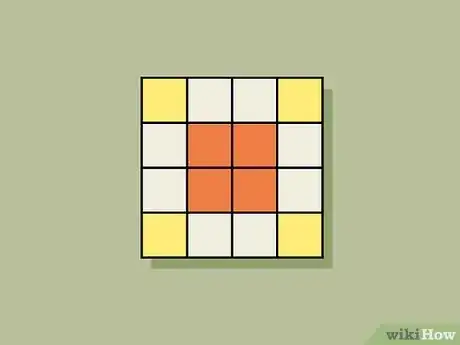Image titled Solve a Magic Square Step 8