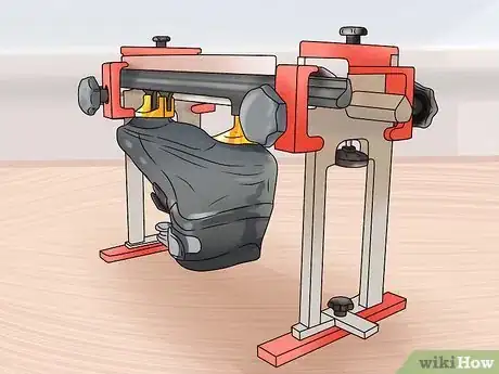 Image titled Sharpen Skates Step 11