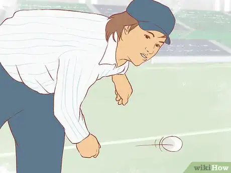 Image titled Throw a Faster Fastball Step 4