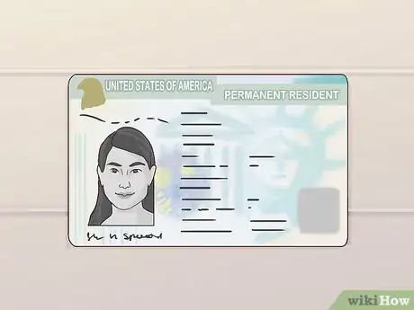 Image titled Become a US Citizen Step 1
