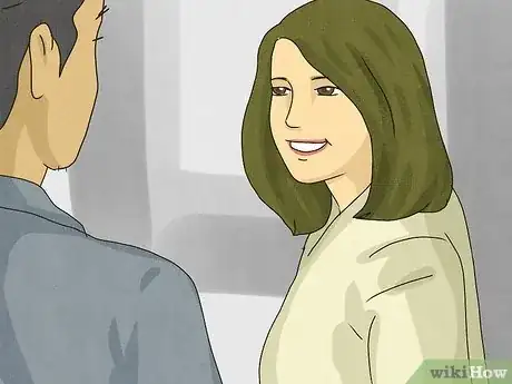 Image titled Tell if Your Girlfriend Has Been Sexually Abused Step 16