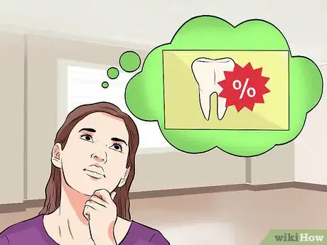 Image titled Pay for Braces Step 10