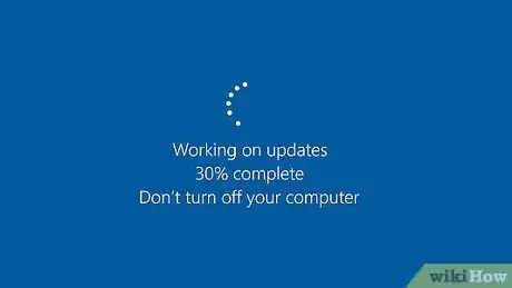 Image titled Fix the Blue Screen of Death on Windows Step 40