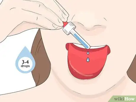 Image titled Tell if You're a Super Taster Step 1