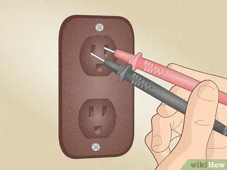 Image titled Install a Switch to Control the Top Half of an Outlet Step 3