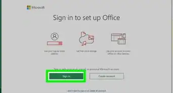 Transfer Microsoft Office to Another Computer